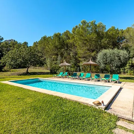 Esplai By Select * 波连斯萨