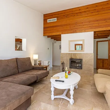 Esplai By Select 波连斯萨