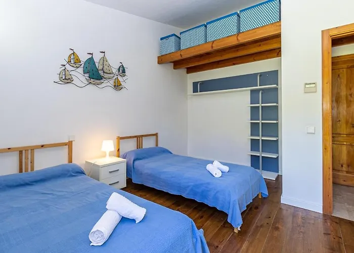 Esplai By Select 波连斯萨