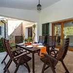 Esplai By Select Villa Pollença