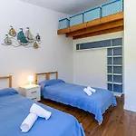 Esplai By Select Pollença