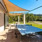 Esplai By Select * Pollença