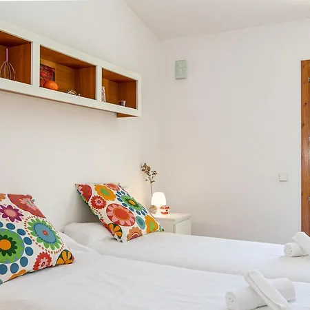 Esplai By Select * بويينسا