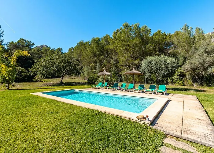 Esplai By Select * بويينسا