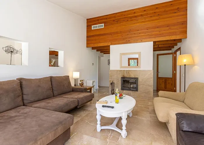 Esplai By Select بويينسا