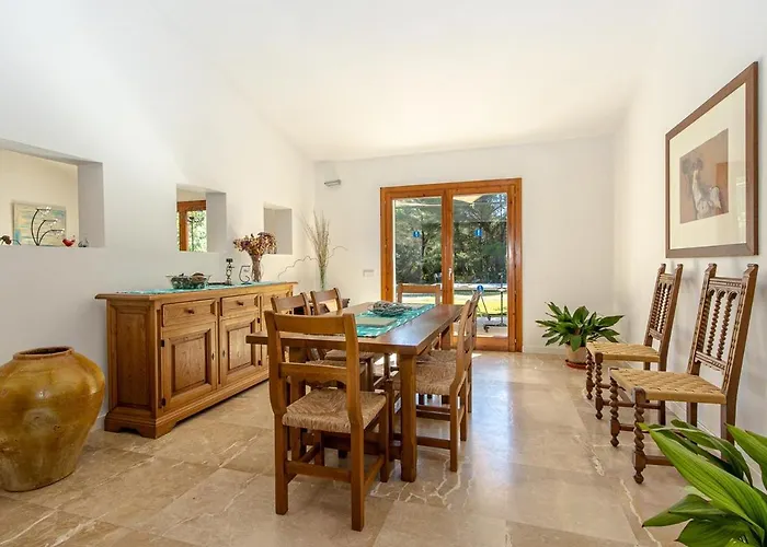 Esplai By Select Villa