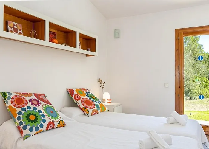 Esplai By Select * بويينسا