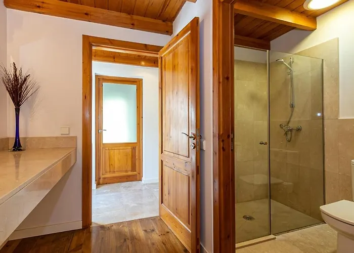 Esplai By Select بويينسا