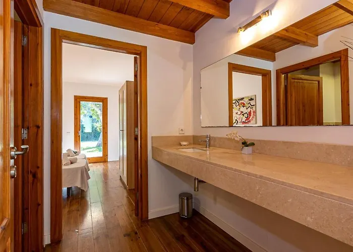 Esplai By Select * بويينسا