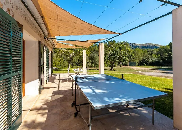 Esplai By Select * بويينسا